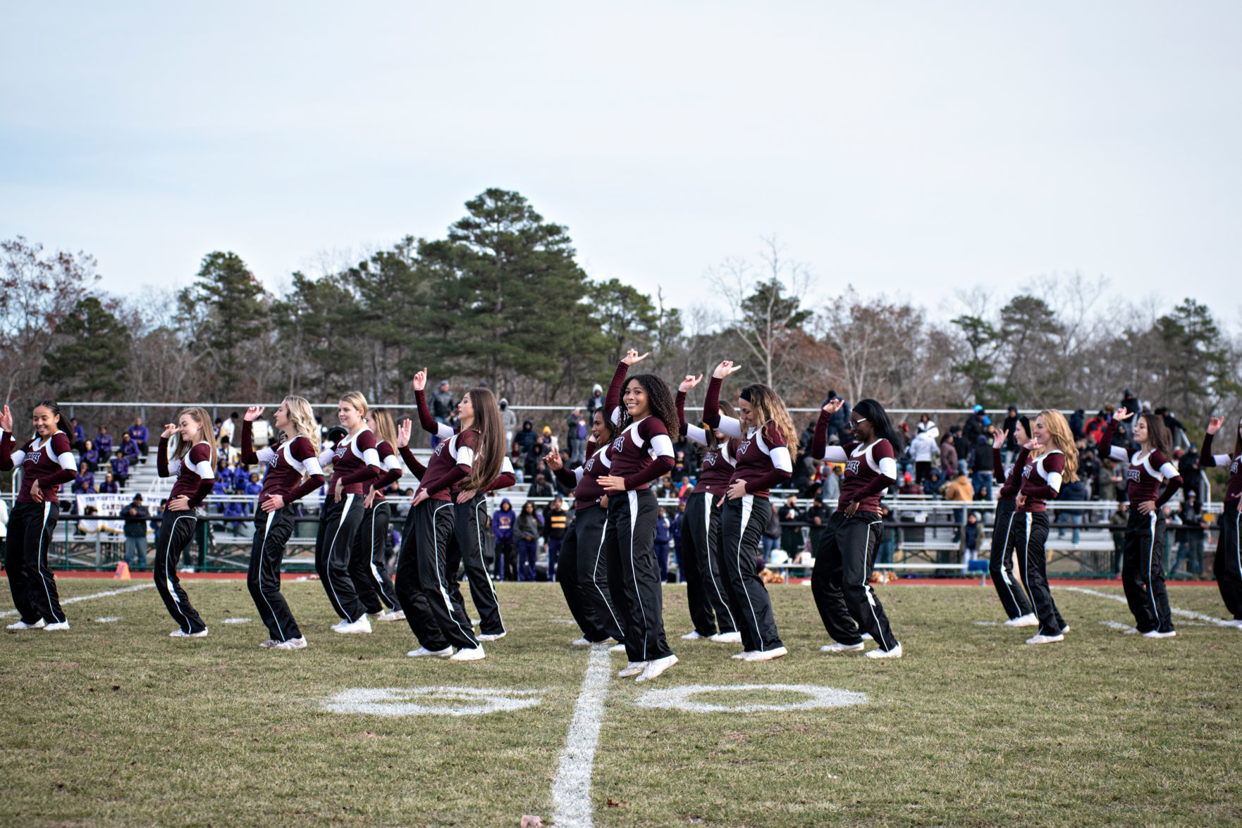 120119_spt_cedarcreek